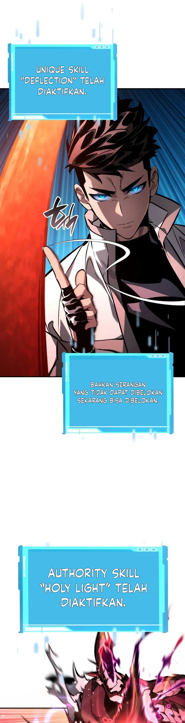 Chapter 147 - halaman 67