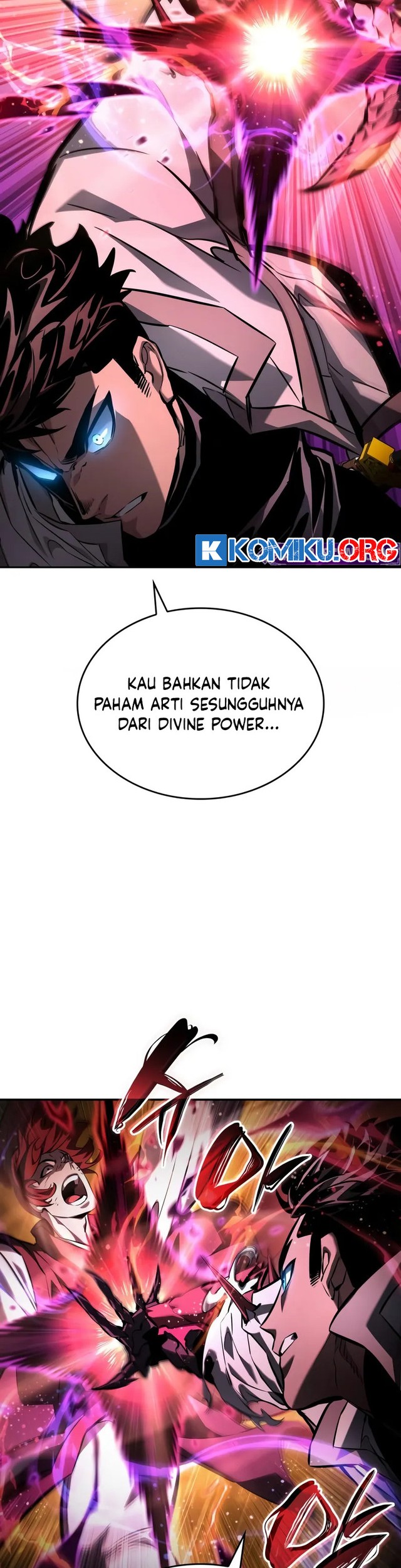 Chapter 147 - halaman 68