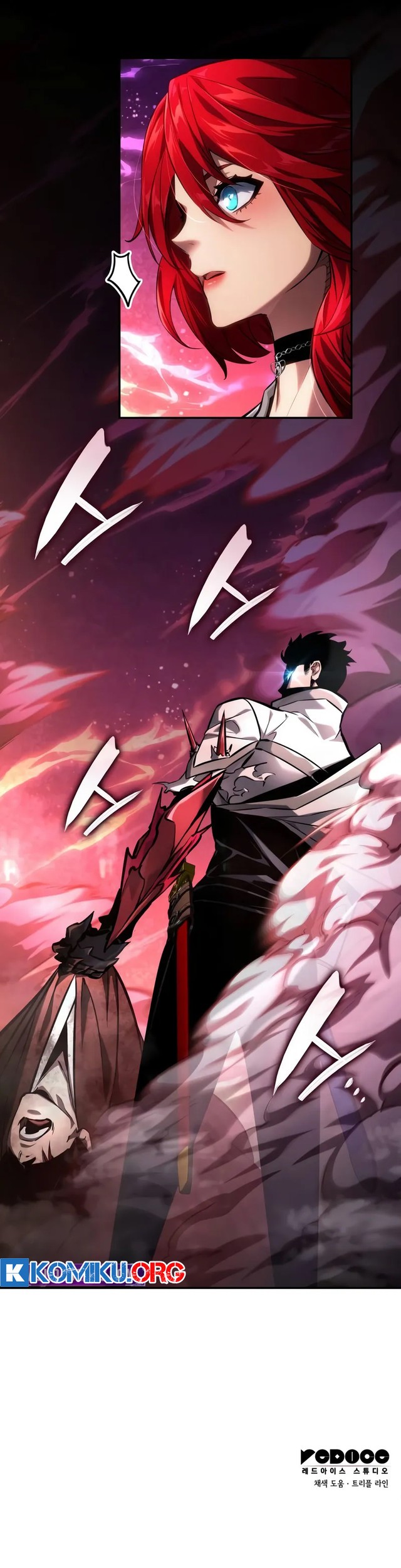 Chapter 147 - halaman 72