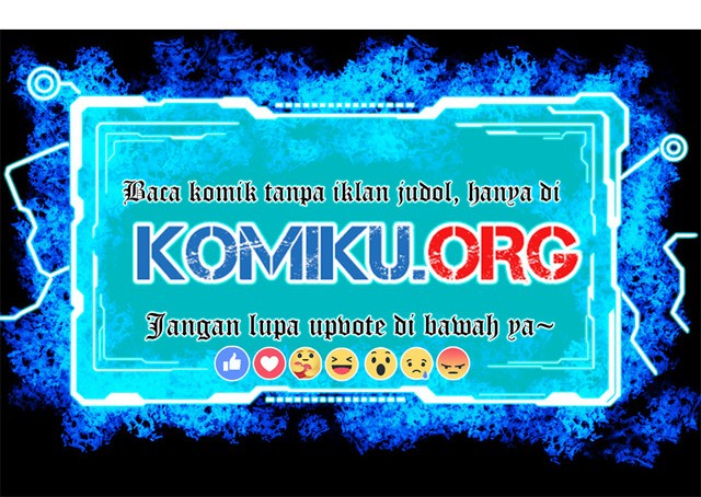 Chapter 147 - halaman 73