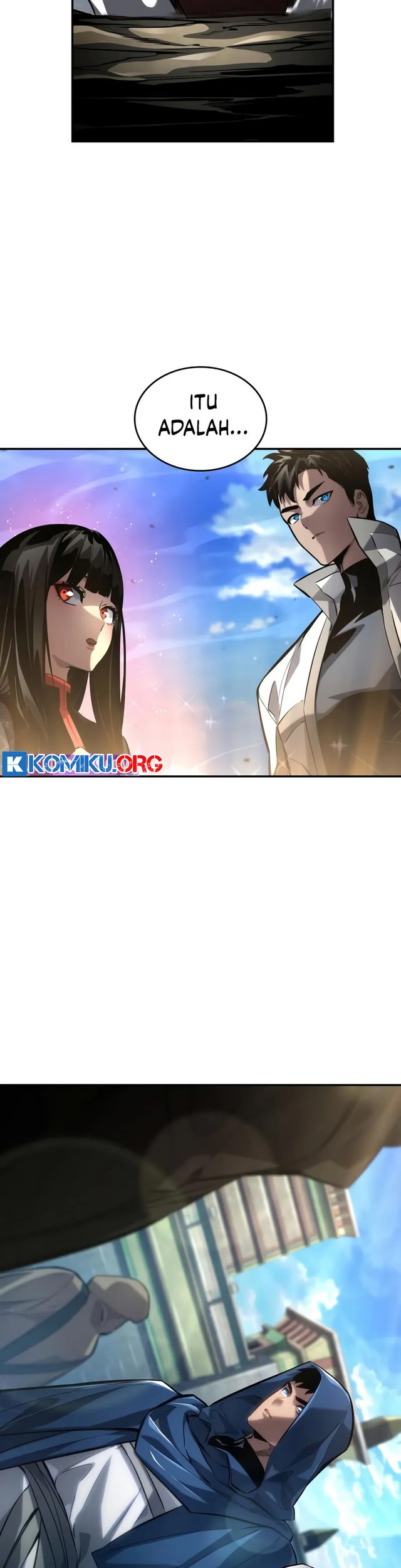 Chapter 148 - halaman 52