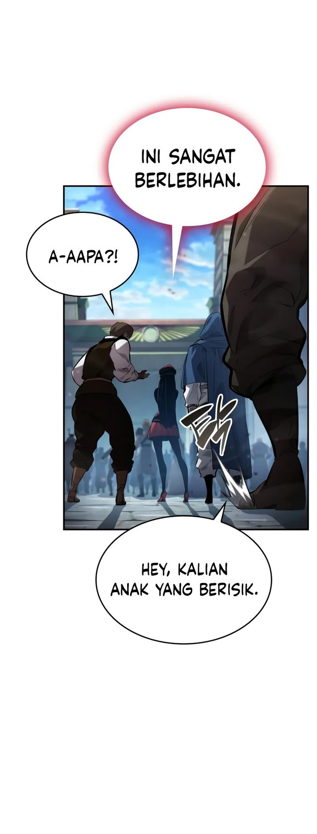 Chapter 148 - halaman 55