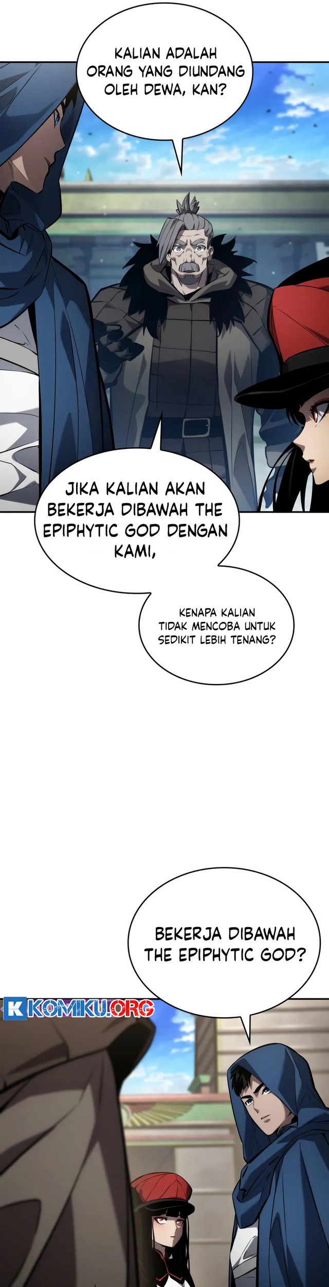 Chapter 148 - halaman 56