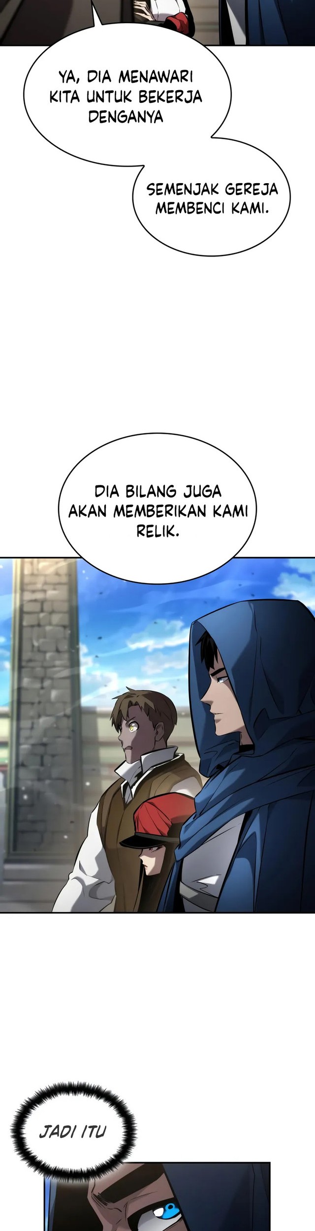 Chapter 148 - halaman 57