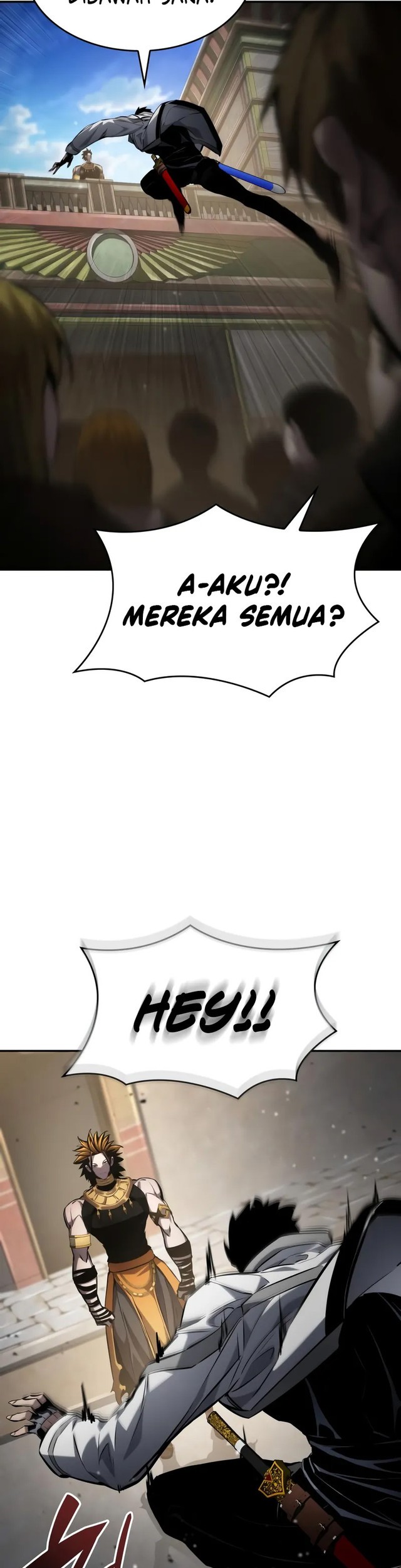 Chapter 148 - halaman 68