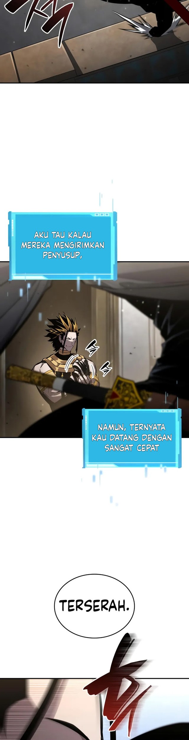 Chapter 148 - halaman 69