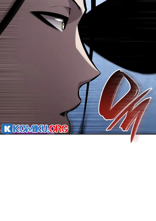Chapter 148 - halaman 70