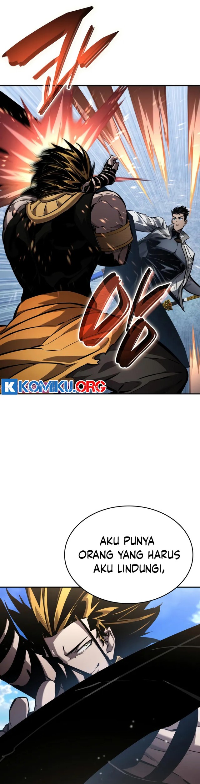 Chapter 148 - halaman 71