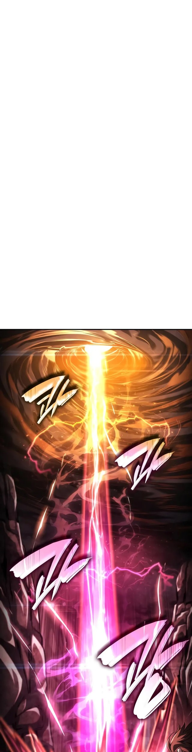 Chapter 148 - halaman 3