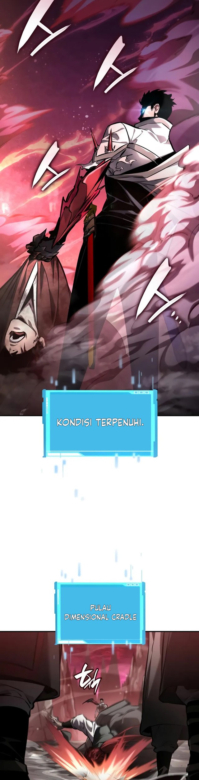 Chapter 148 - halaman 5