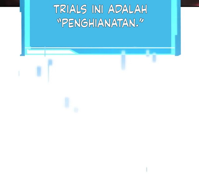 Chapter 148 - halaman 16