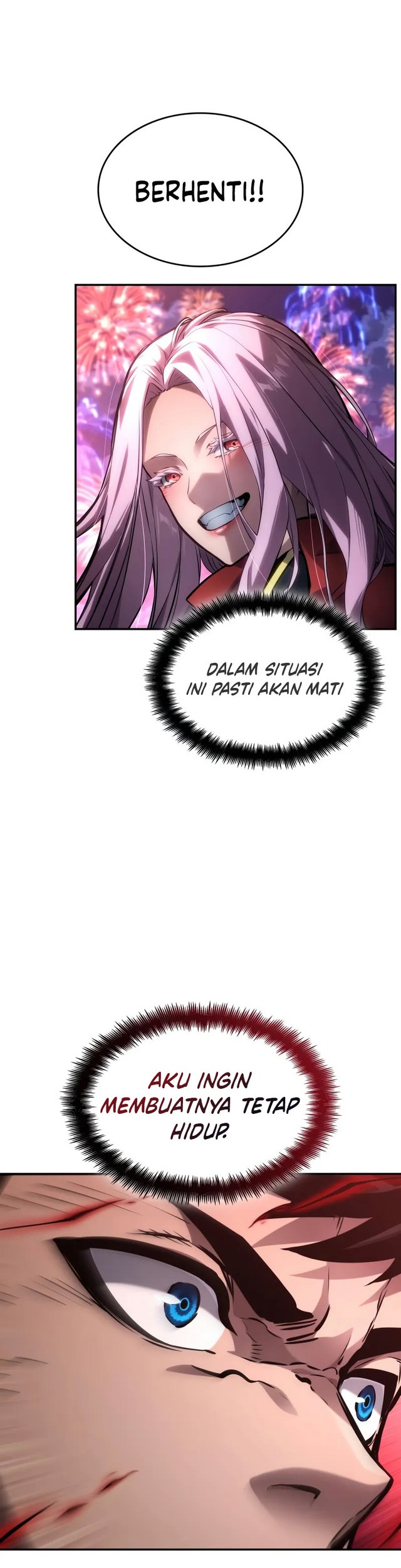 Chapter 148 - halaman 25