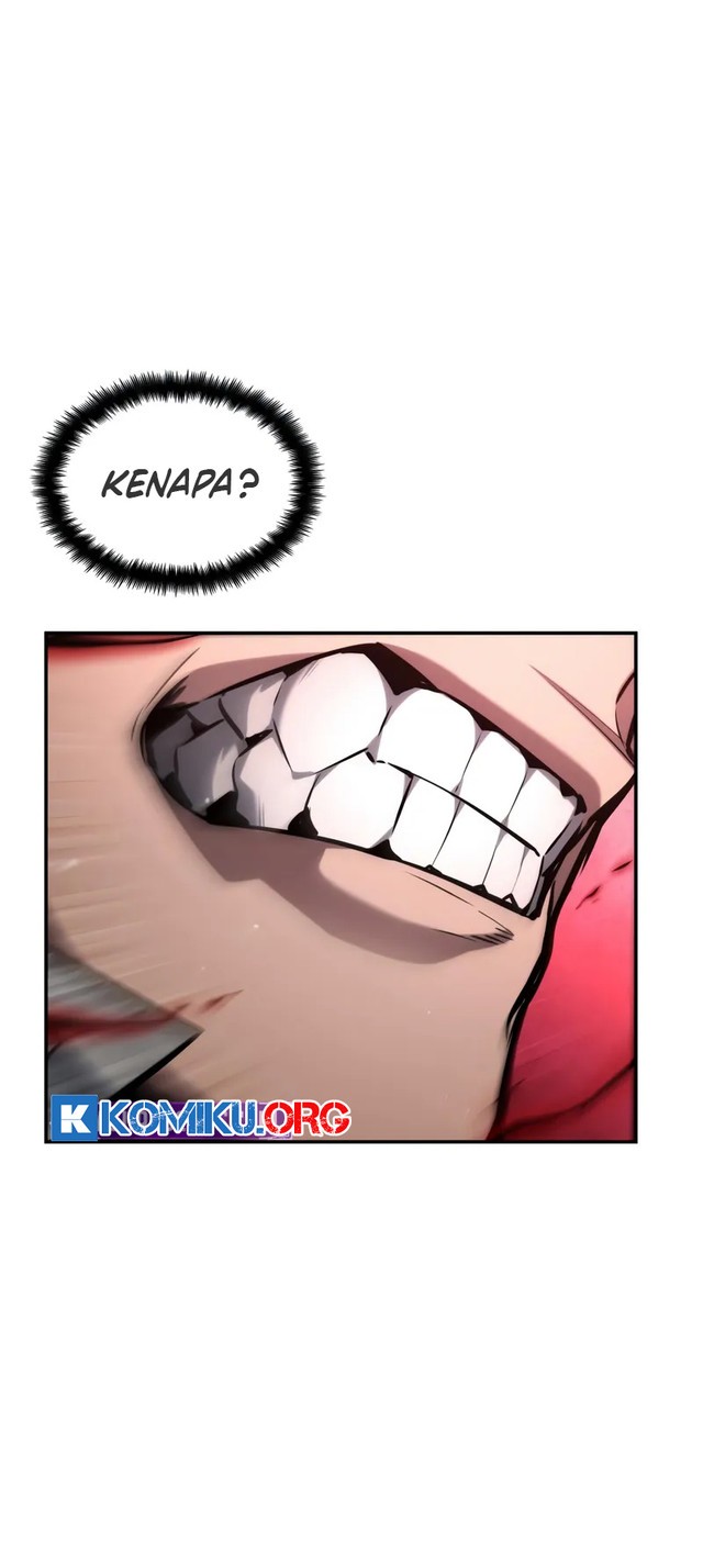 Chapter 148 - halaman 26