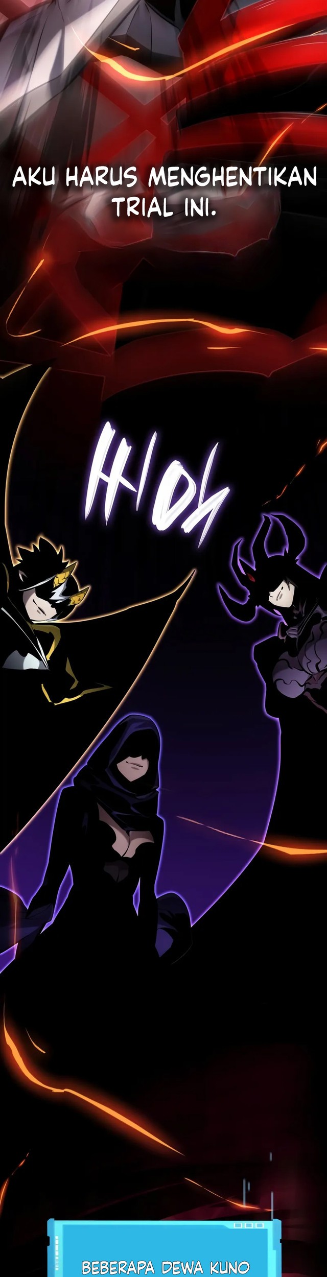Chapter 148 - halaman 29