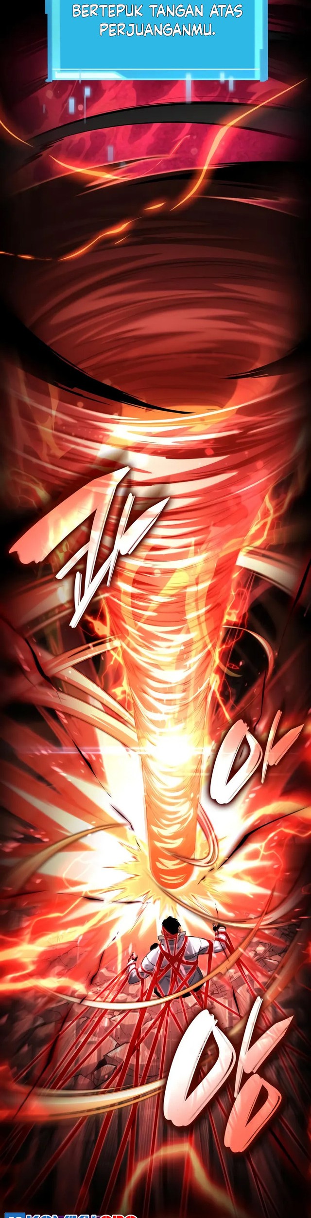 Chapter 148 - halaman 30
