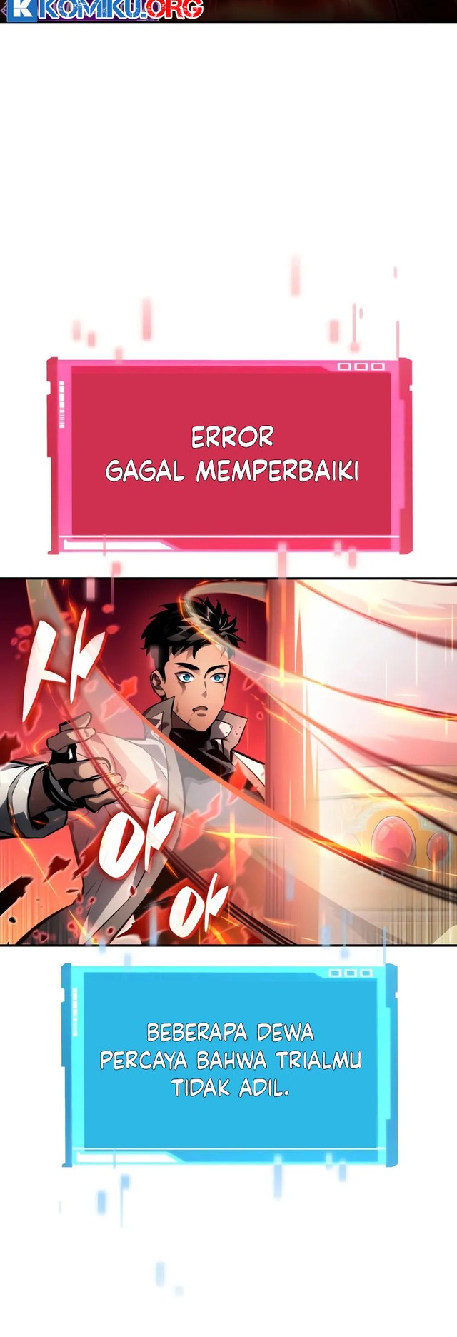 Chapter 148 - halaman 31