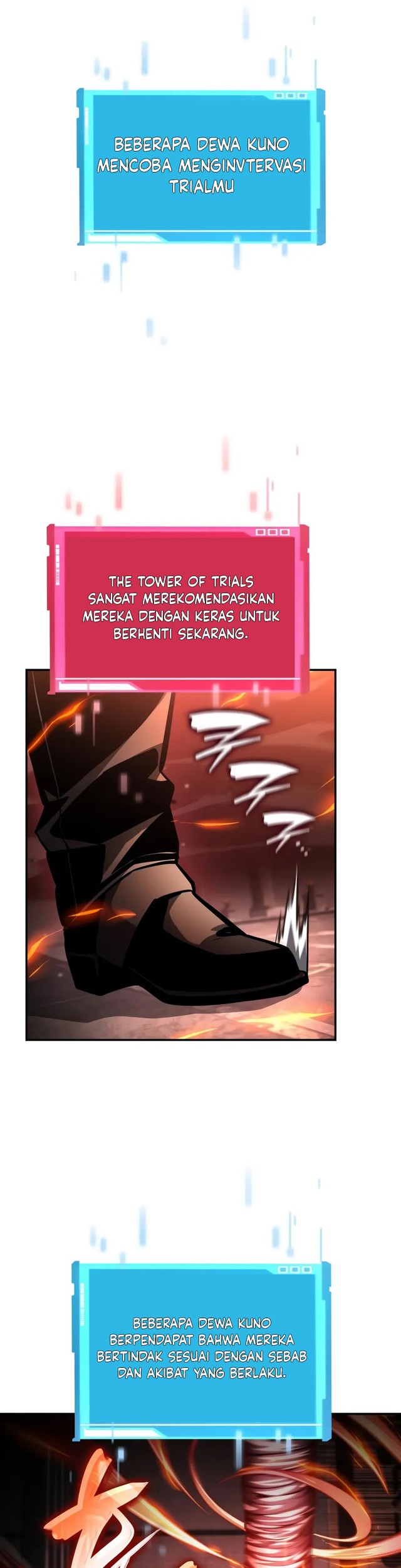 Chapter 148 - halaman 32