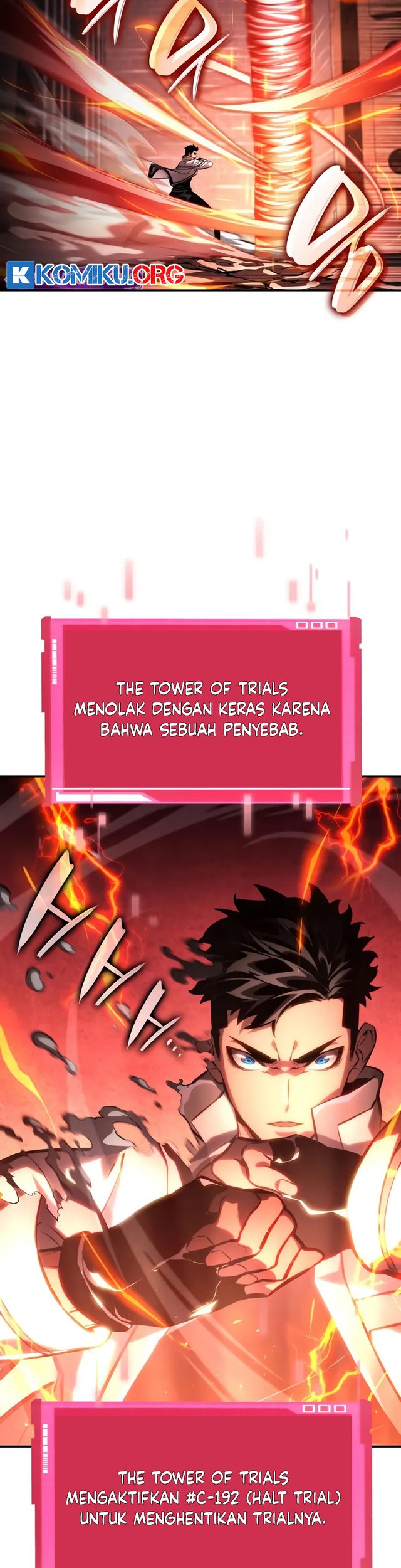 Chapter 148 - halaman 33