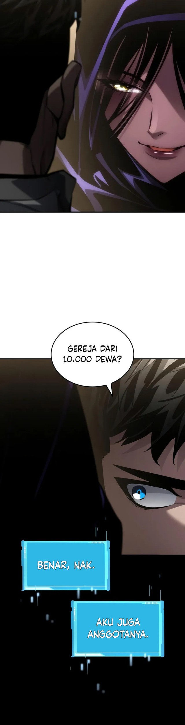 Chapter 148 - halaman 40