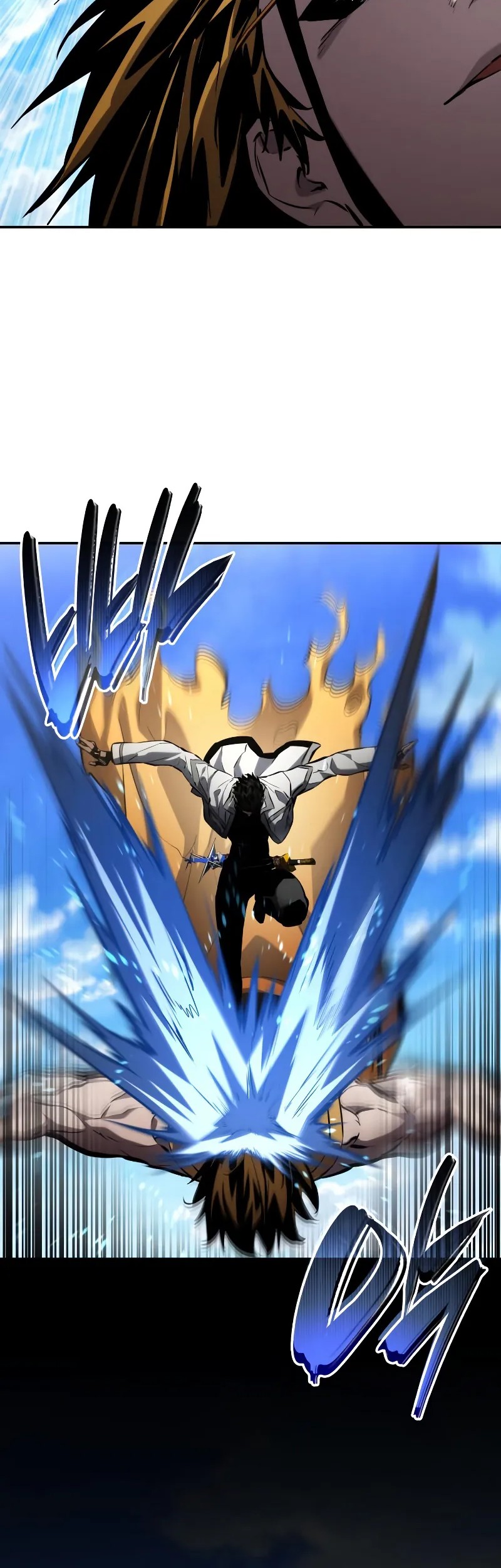 Chapter 149 - halaman 49