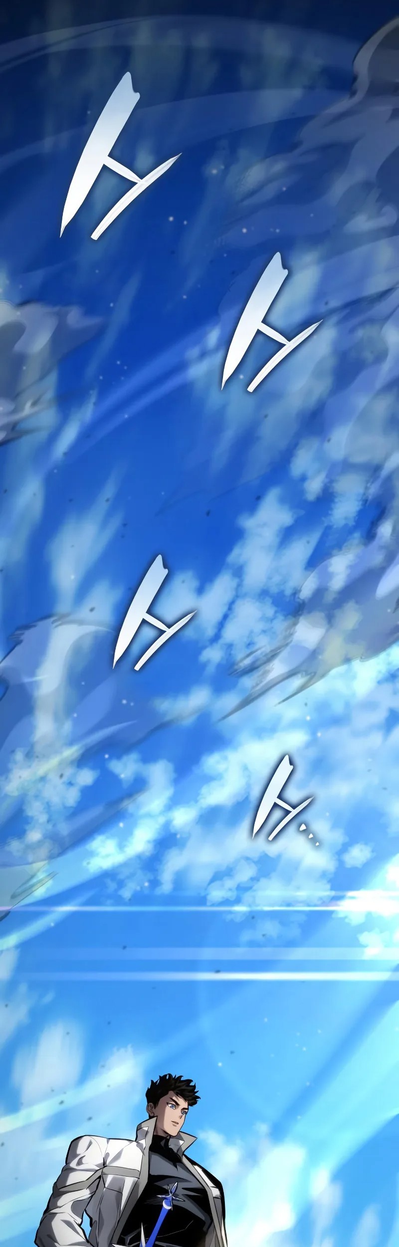 Chapter 149 - halaman 51