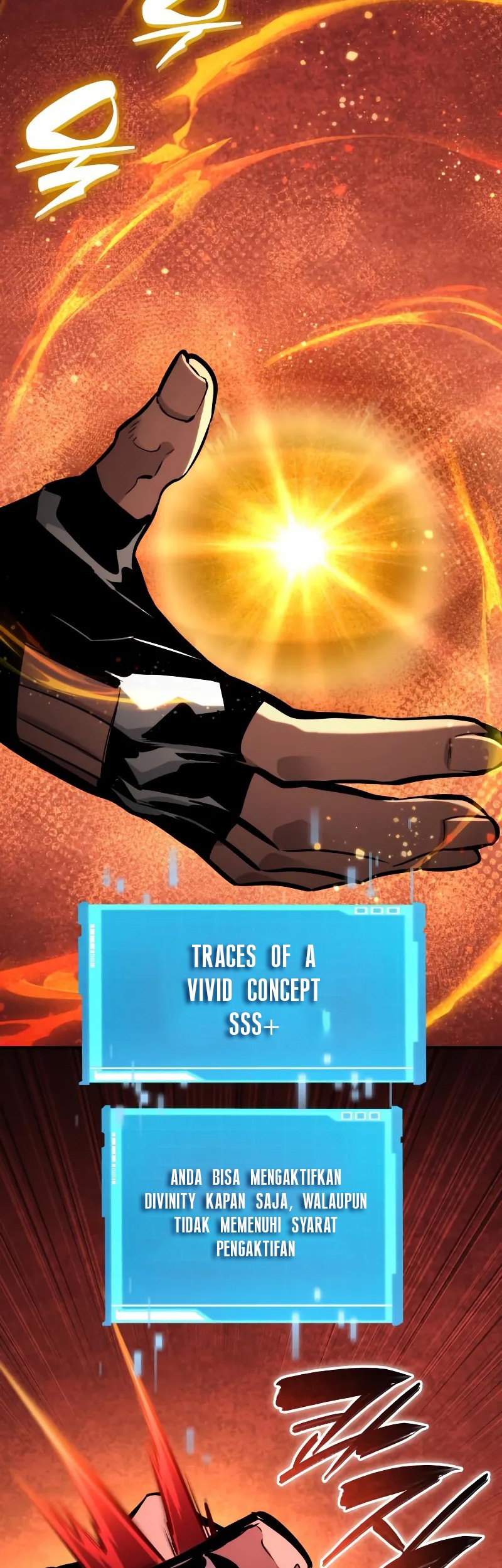 Chapter 149 - halaman 54