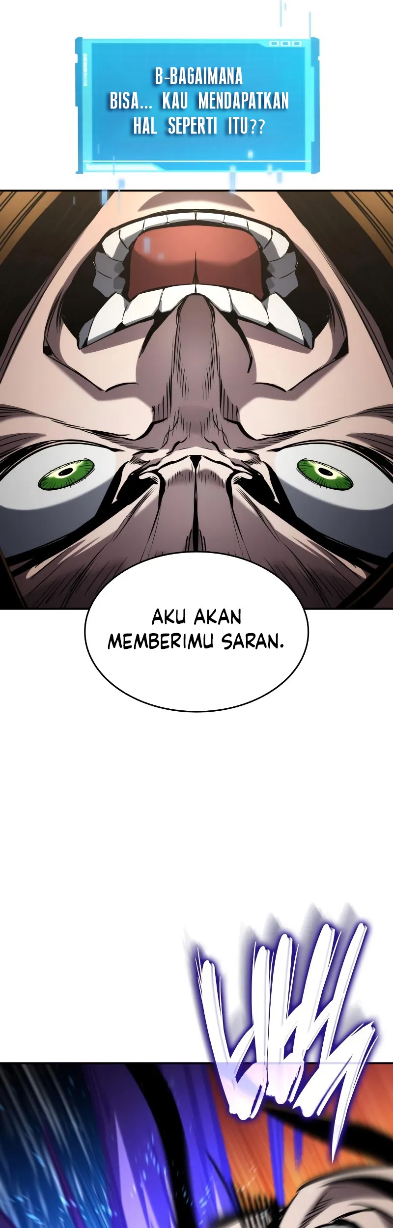 Chapter 149 - halaman 57