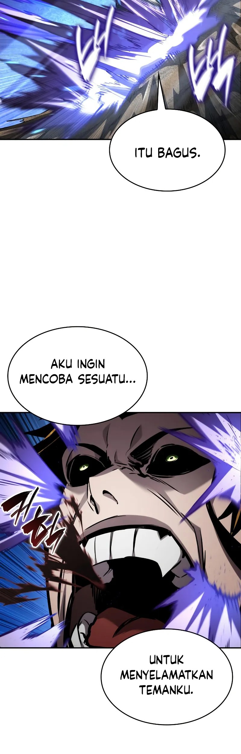 Chapter 149 - halaman 60