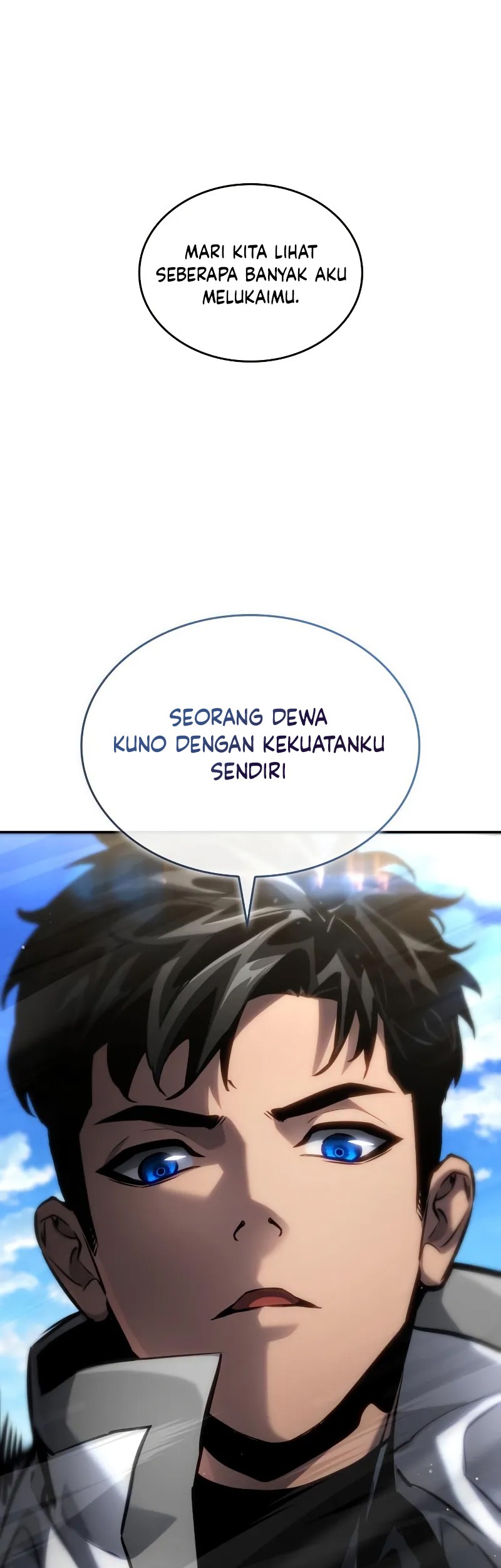 Chapter 149 - halaman 61