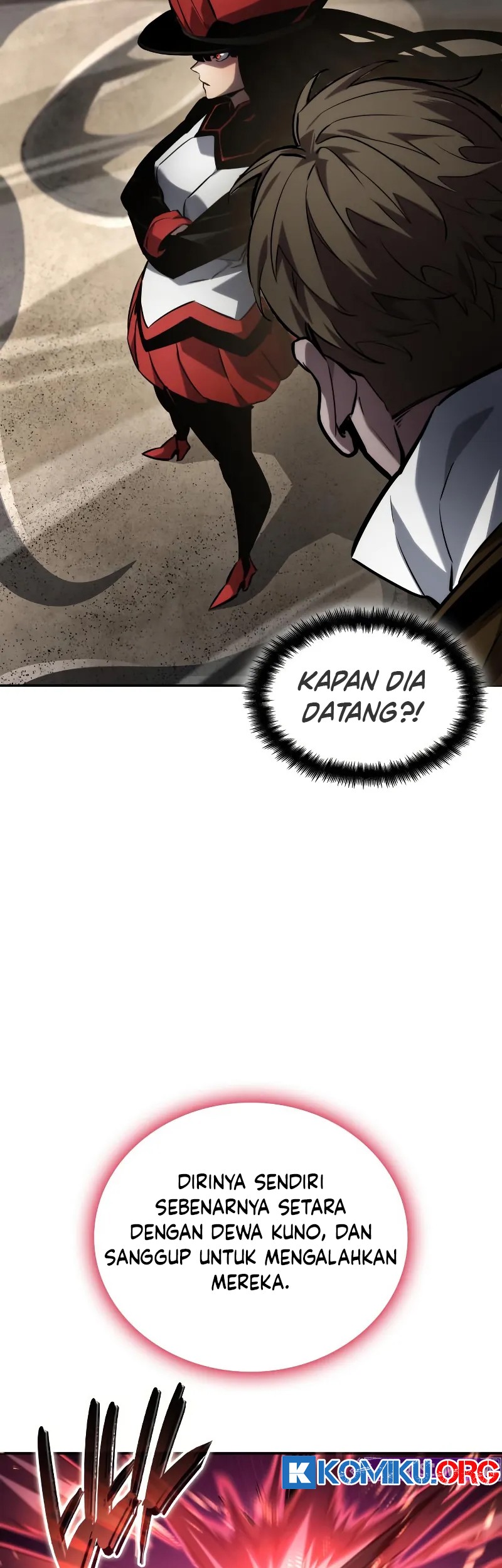 Chapter 149 - halaman 67