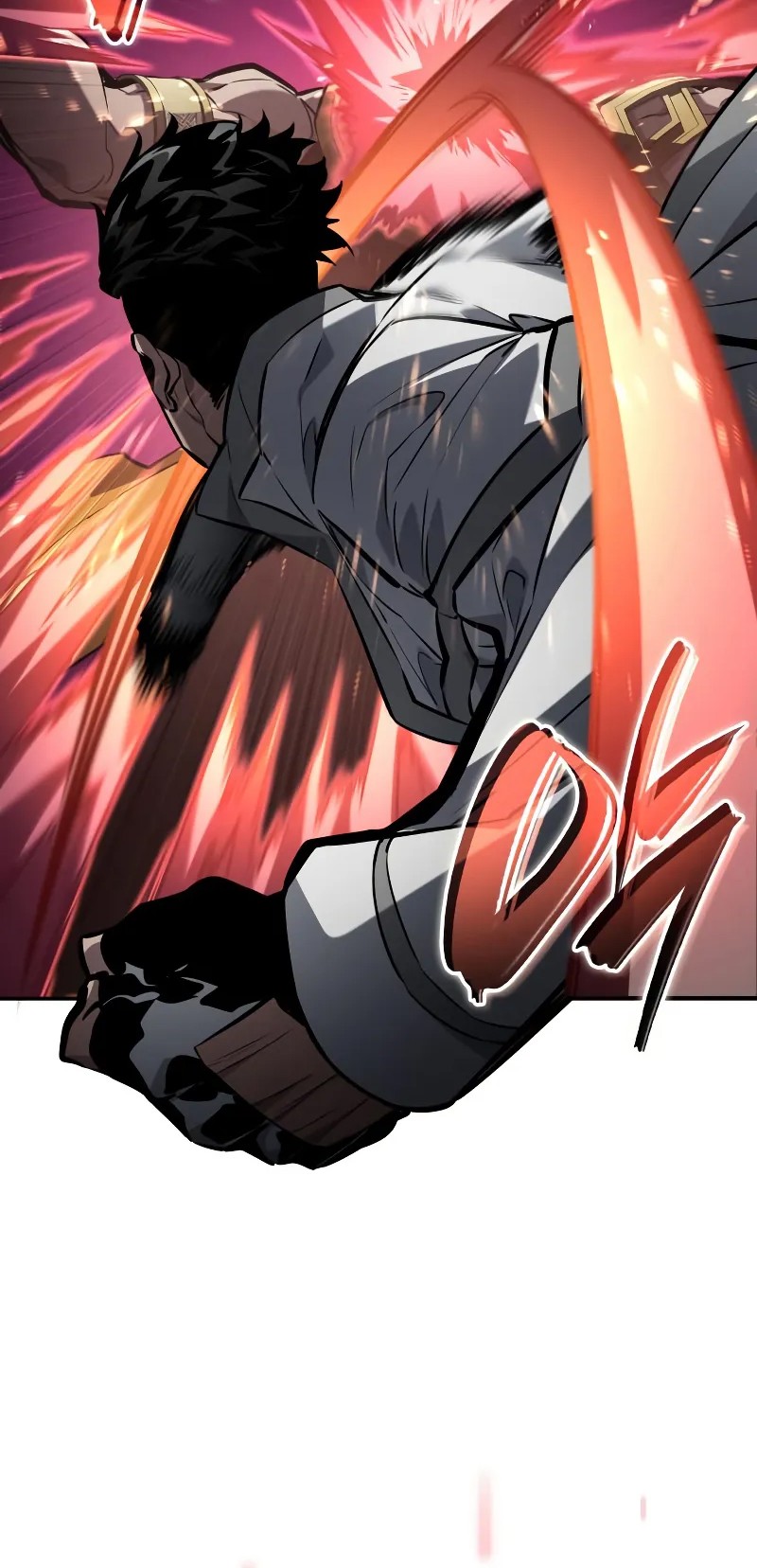 Chapter 149 - halaman 68