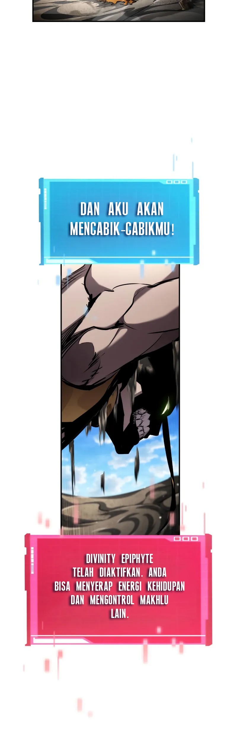 Chapter 149 - halaman 71