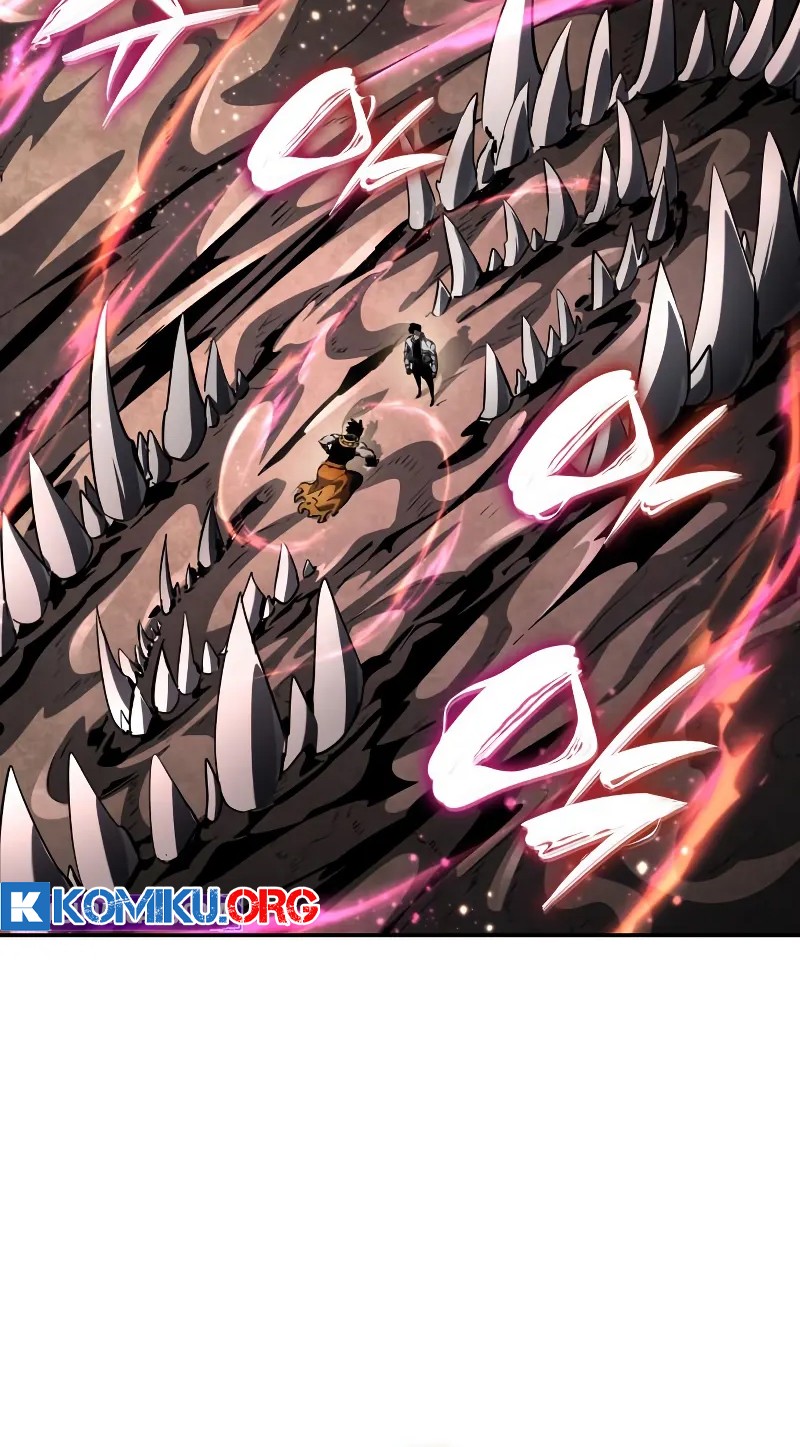 Chapter 149 - halaman 74