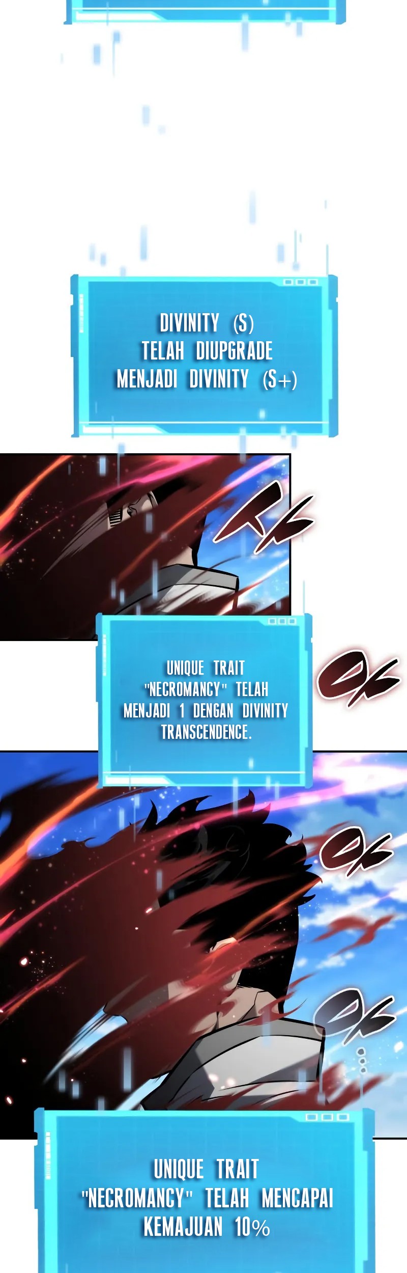 Chapter 149 - halaman 76