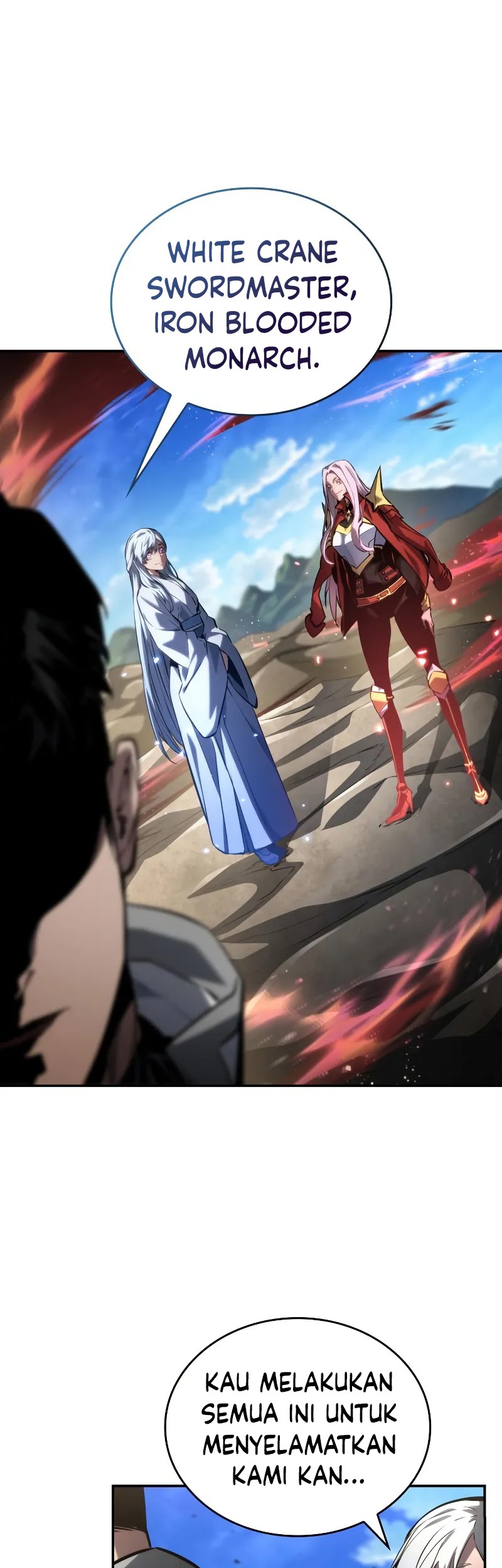 Chapter 149 - halaman 78