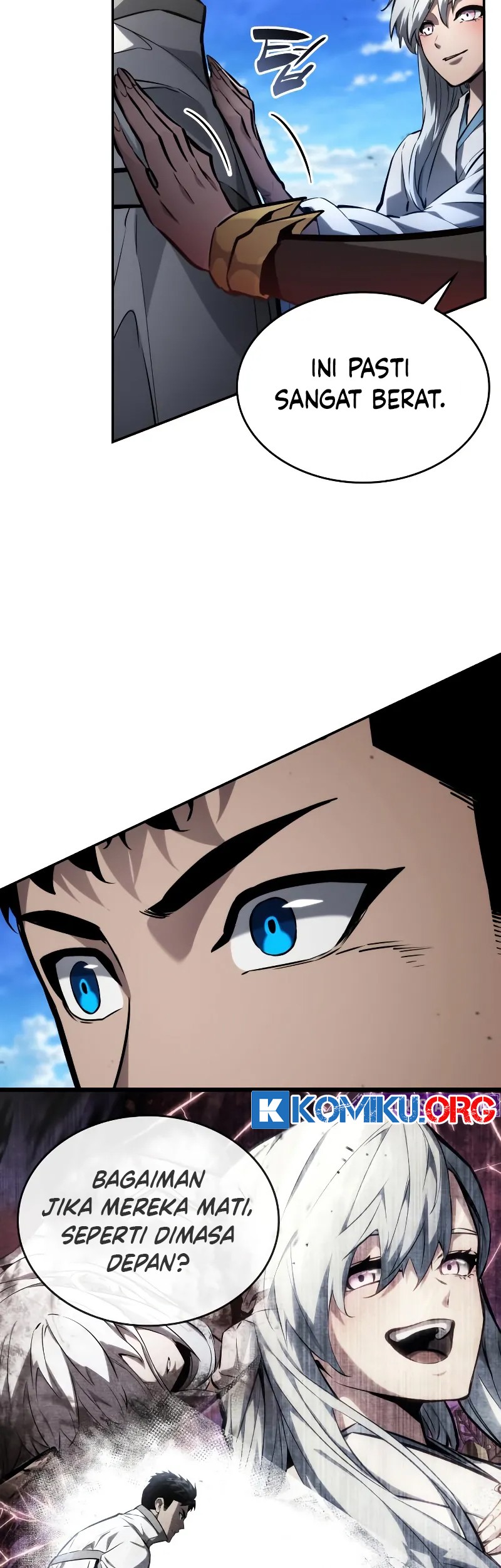 Chapter 149 - halaman 79