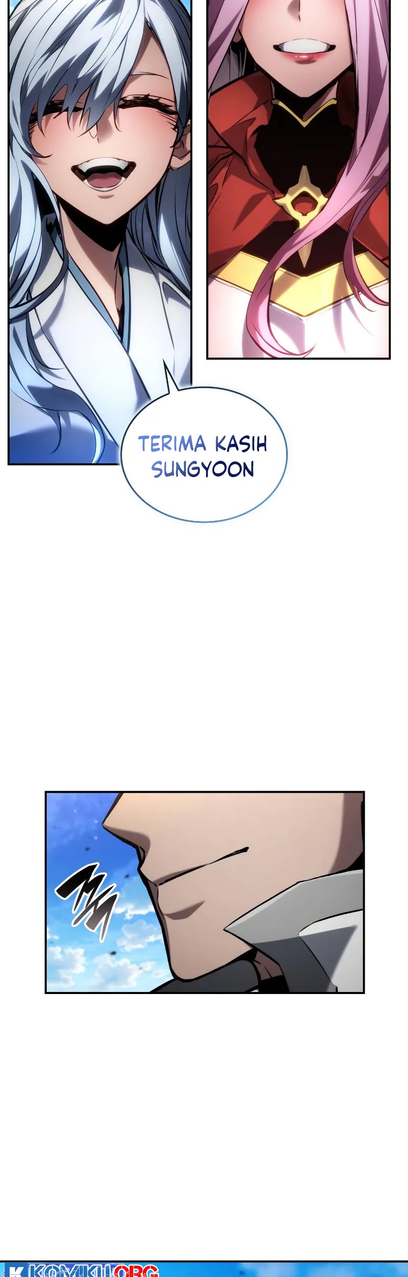 Chapter 149 - halaman 82