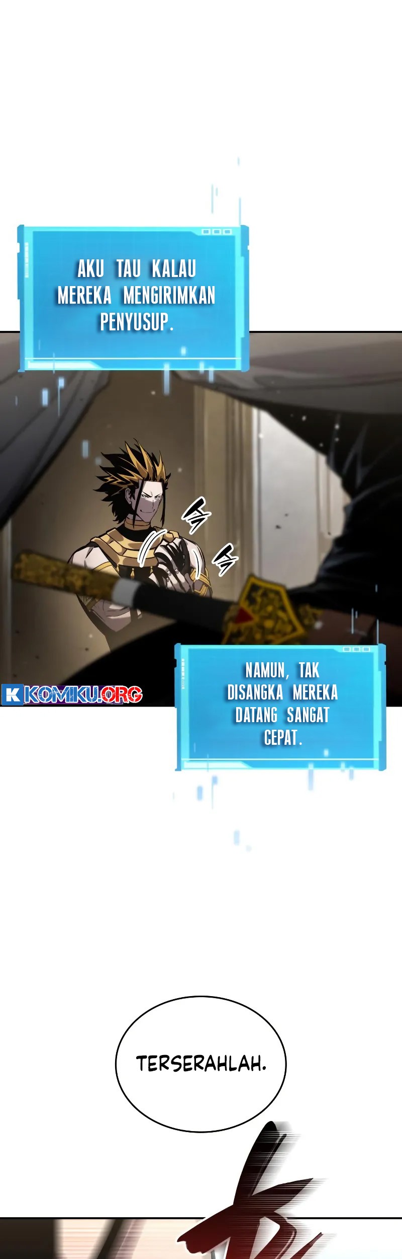 Chapter 149 - halaman 3
