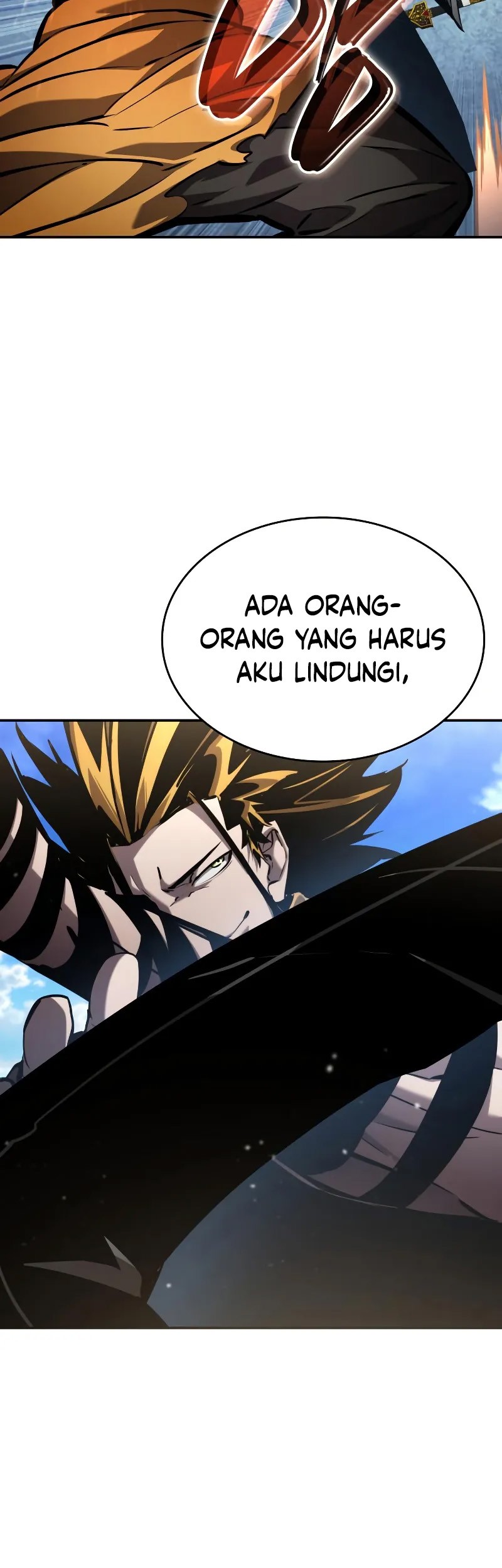 Chapter 149 - halaman 5