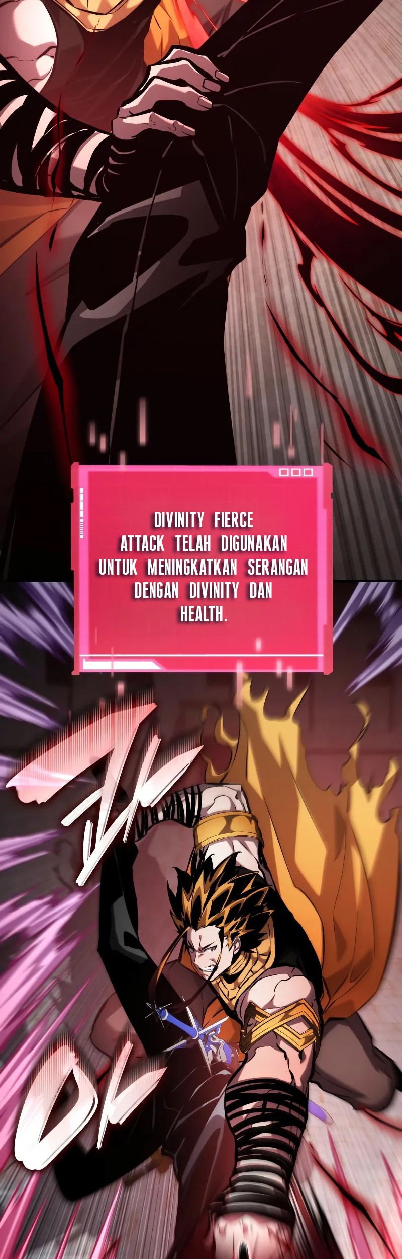 Chapter 149 - halaman 9