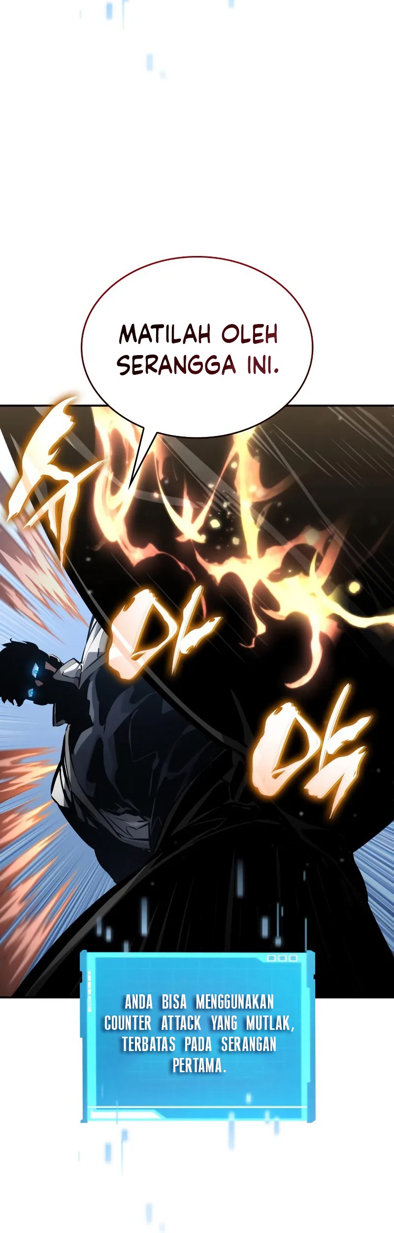Chapter 149 - halaman 12