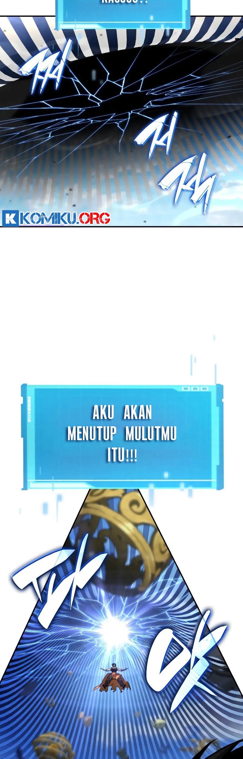 Chapter 149 - halaman 25