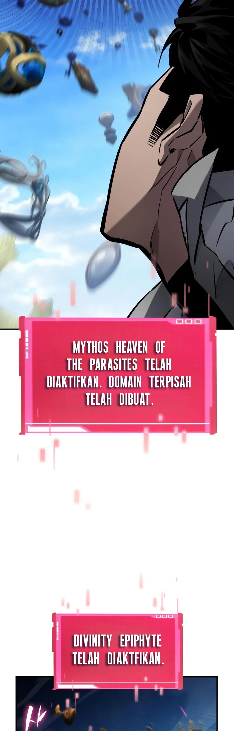 Chapter 149 - halaman 26