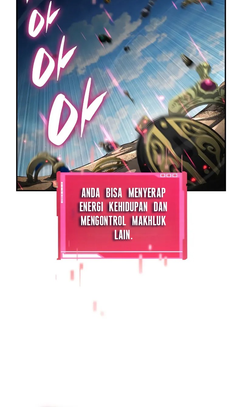 Chapter 149 - halaman 27