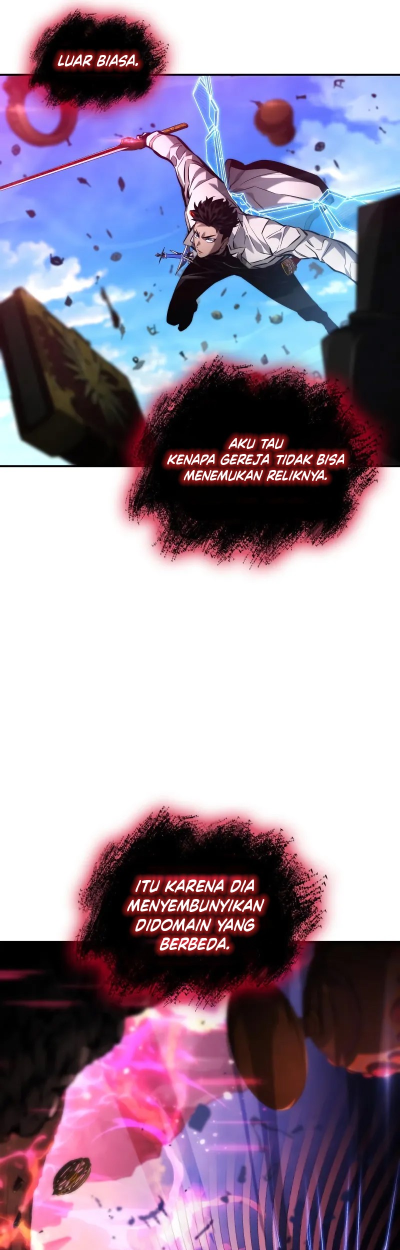 Chapter 149 - halaman 28