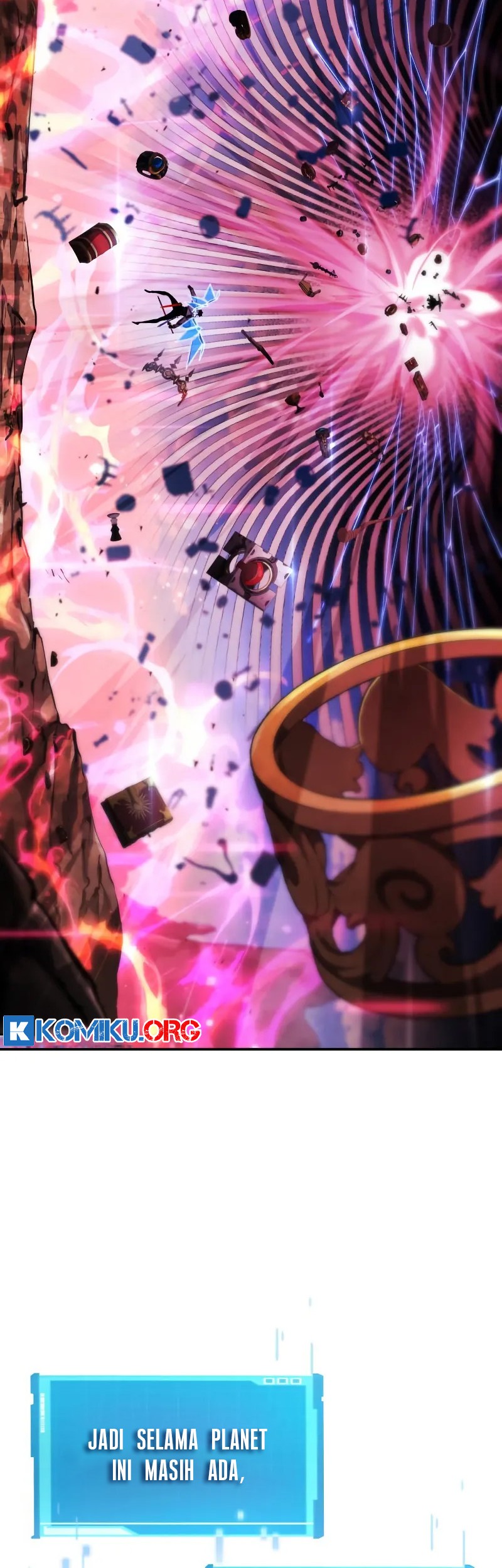 Chapter 149 - halaman 29