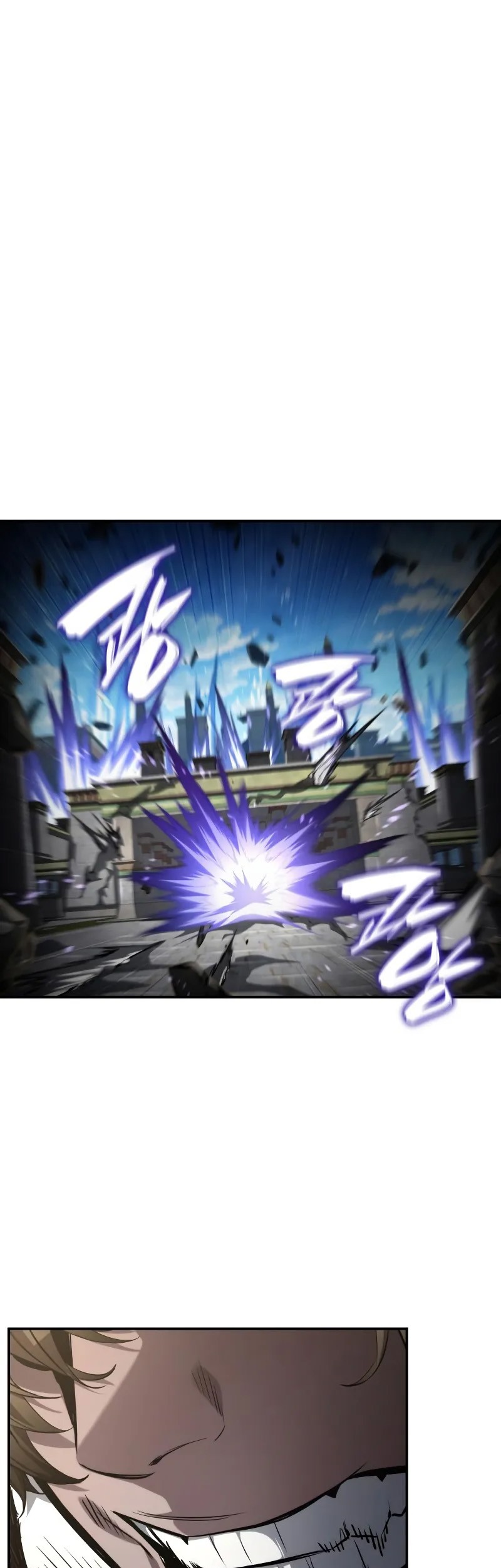 Chapter 149 - halaman 32