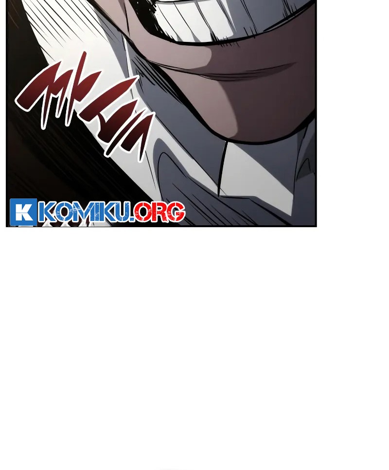 Chapter 149 - halaman 33