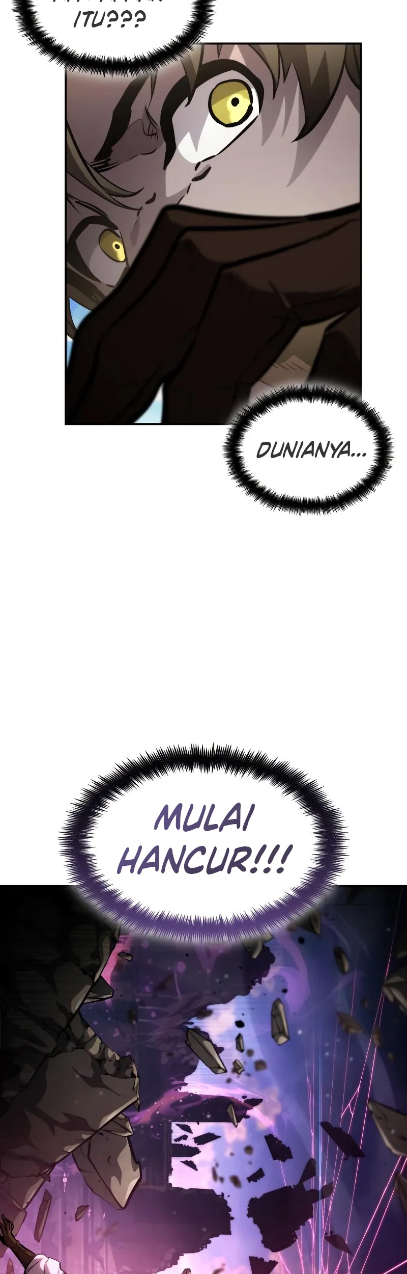 Chapter 149 - halaman 36