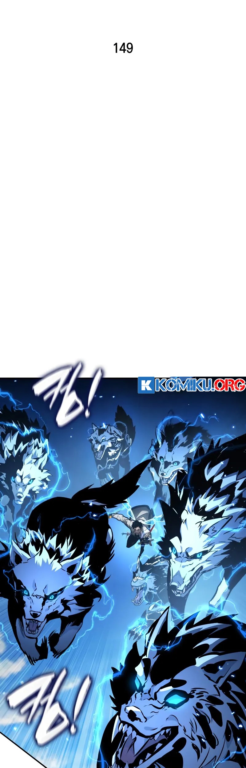 Chapter 149 - halaman 38